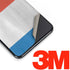 Netherlands Flag Distressed Google Pixel 3a Skin